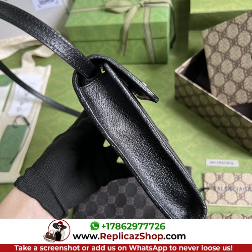 Gucci Ophidia - Image 4