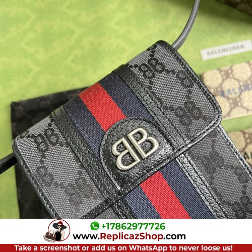 Gucci Ophidia - Image 5