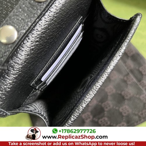 Gucci Ophidia - Image 8