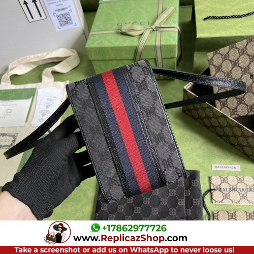 Gucci Ophidia - Image 9