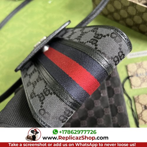 Gucci Ophidia - Image 10