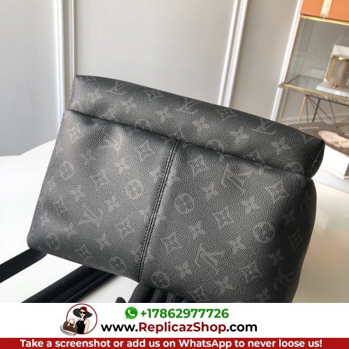 Louis Vuitton Backpack - Image 2