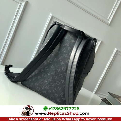 Louis Vuitton Backpack - Image 4