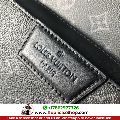 Louis Vuitton Backpack - Image 5