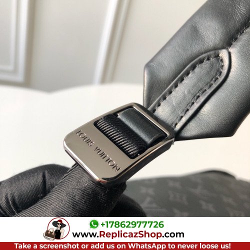 Louis Vuitton Backpack - Image 6