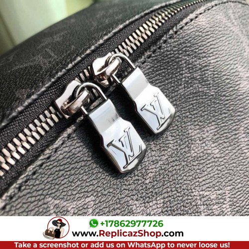 Louis Vuitton Backpack - Image 7