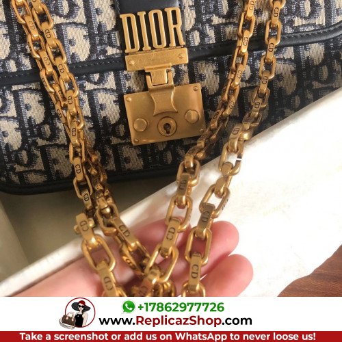 Dior Montaigne - Image 2