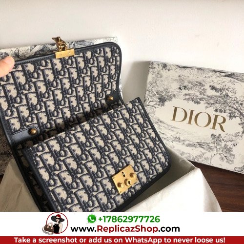 Dior Montaigne - Image 3