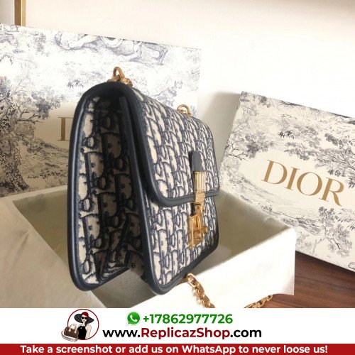 Dior Montaigne - Image 4