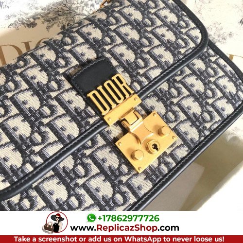 Dior Montaigne - Image 6