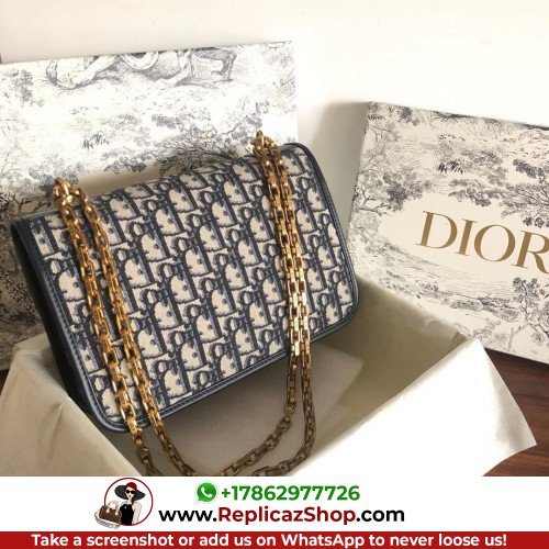 Dior Montaigne - Image 7