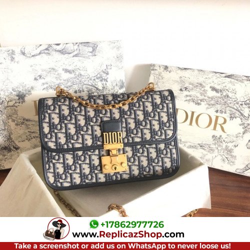 Dior Montaigne - Image 9