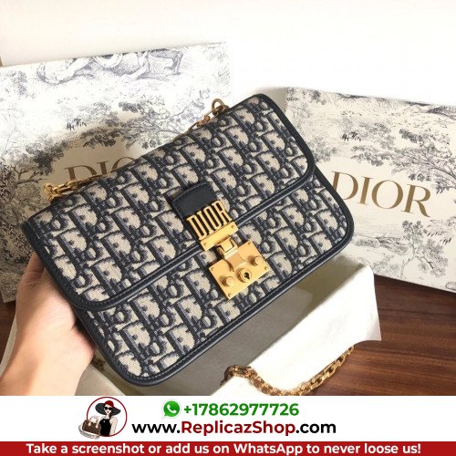 Dior Montaigne - Image 10