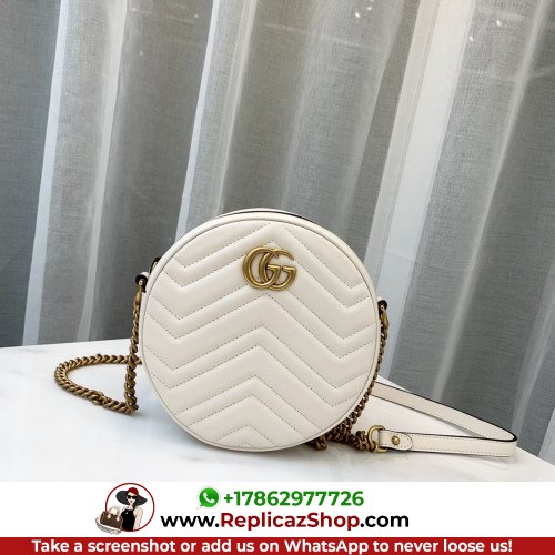 Gucci Marmont