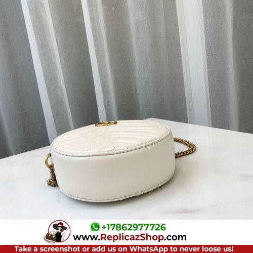 Gucci Marmont - Image 6