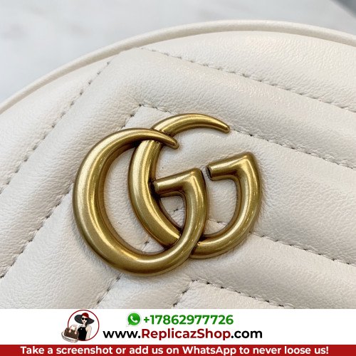 Gucci Marmont - Image 2