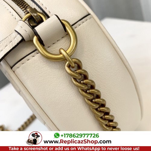 Gucci Marmont - Image 7