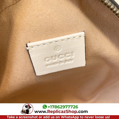 Gucci Marmont - Image 9