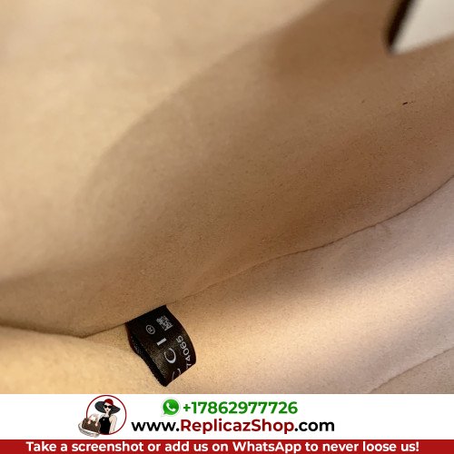 Gucci Marmont - Image 10