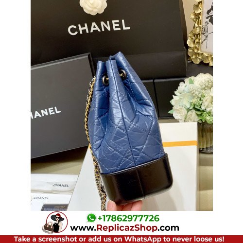 Chanel Gabrielle - Image 2