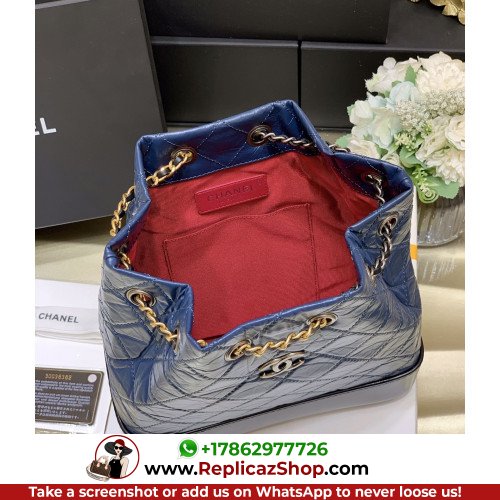 Chanel Gabrielle - Image 6