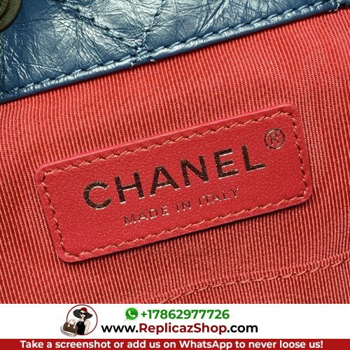 Chanel Gabrielle - Image 7