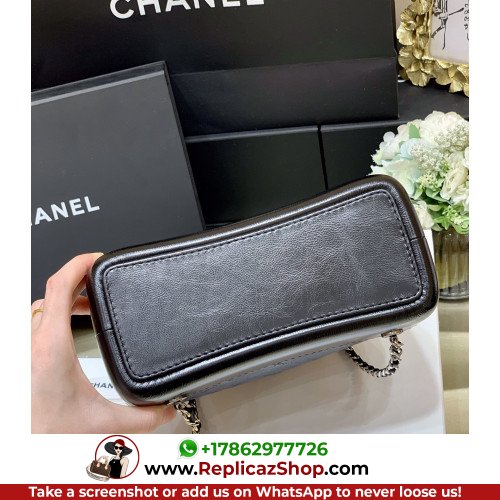 Chanel Gabrielle - Image 9