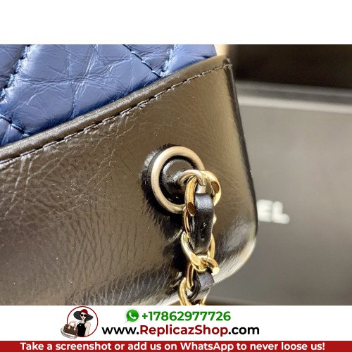 Chanel Gabrielle - Image 10