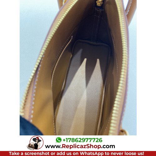 Hermes Bolide - Image 2