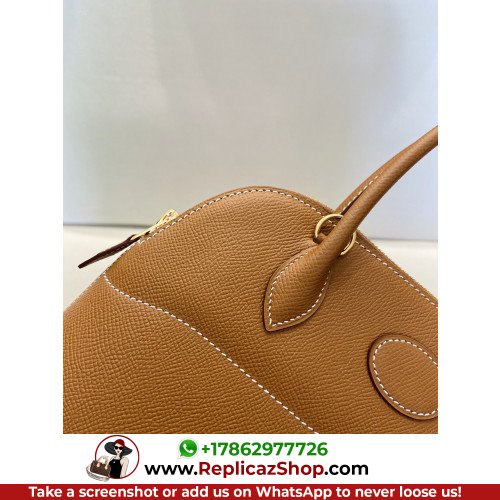 Hermes Bolide - Image 3