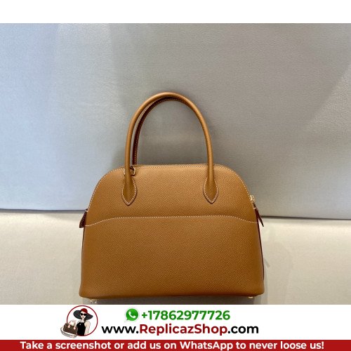 Hermes Bolide - Image 4