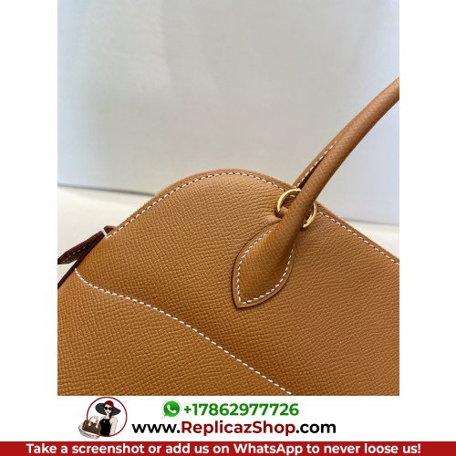 Hermes Bolide - Image 6