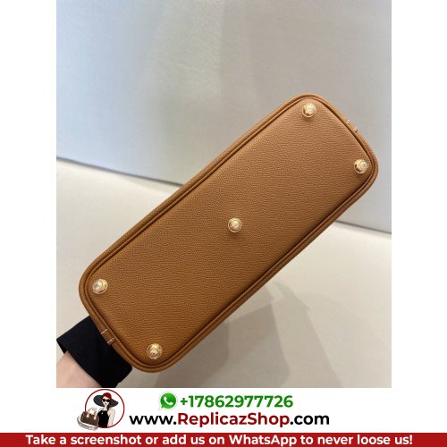 Hermes Bolide - Image 7