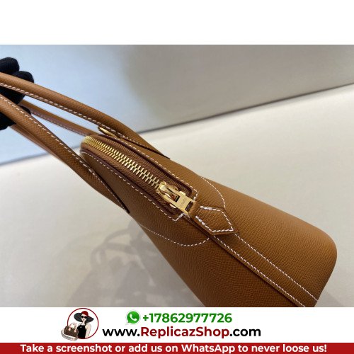 Hermes Bolide - Image 8