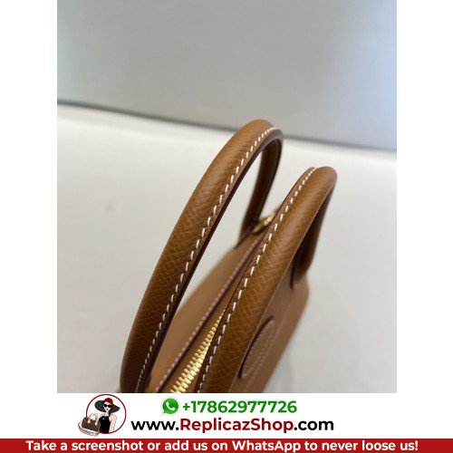 Hermes Bolide - Image 9