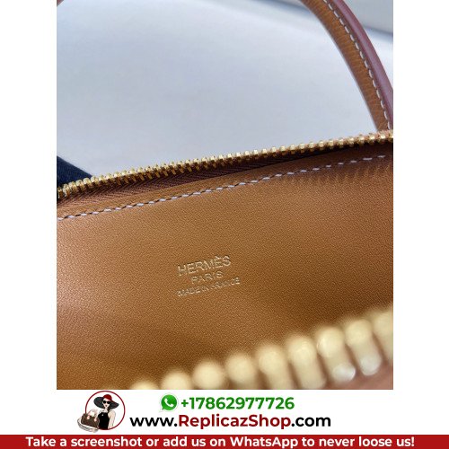 Hermes Bolide - Image 10