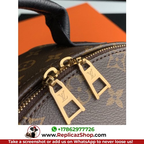 Louis Vuitton Backpack - Image 5