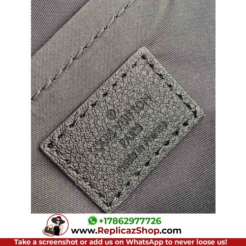 Louis Vuitton Backpack - Image 6