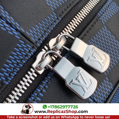 Louis Vuitton Backpack - Image 2