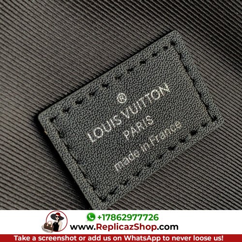 Louis Vuitton Backpack - Image 4