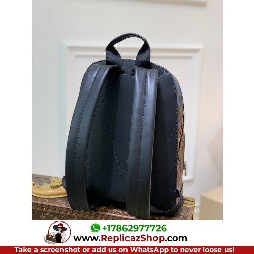 Louis Vuitton Backpack - Image 5