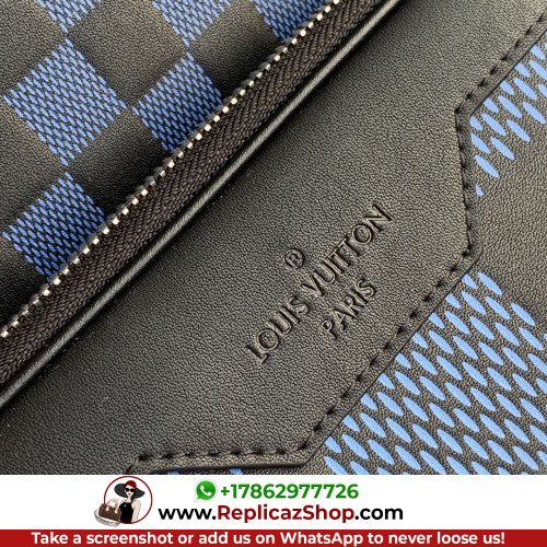 Louis Vuitton Backpack - Image 6