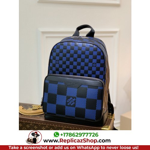 Louis Vuitton Backpack