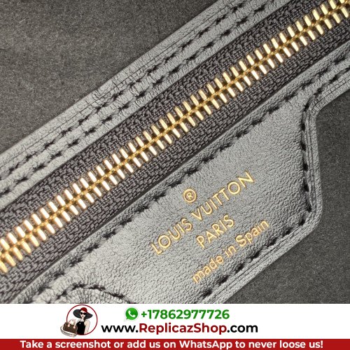 Louis Vuitton Speedy - Image 6