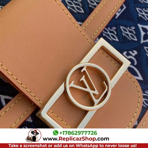 Louis Vuitton Petite Malle - Image 6