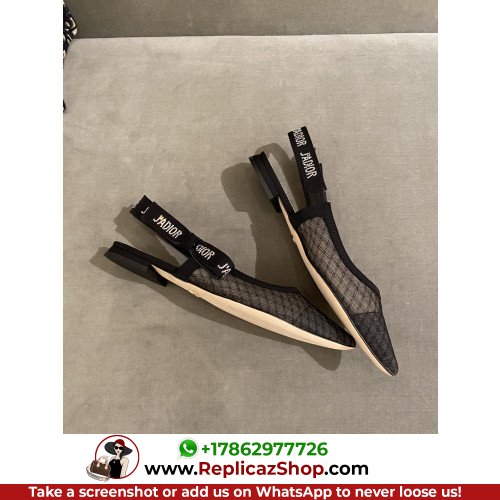 Dior Pumps - Image 2