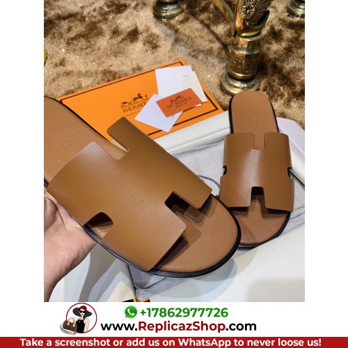 Hermes Slides - Image 2