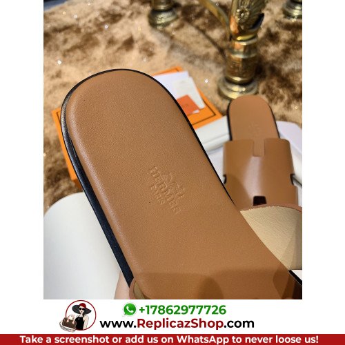 Hermes Slides - Image 3