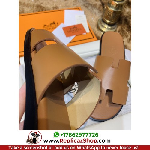 Hermes Slides - Image 4