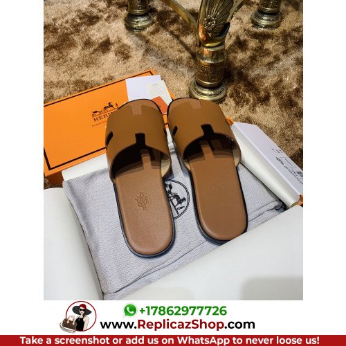Hermes Slides - Image 5
